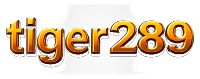 tiger289 logo