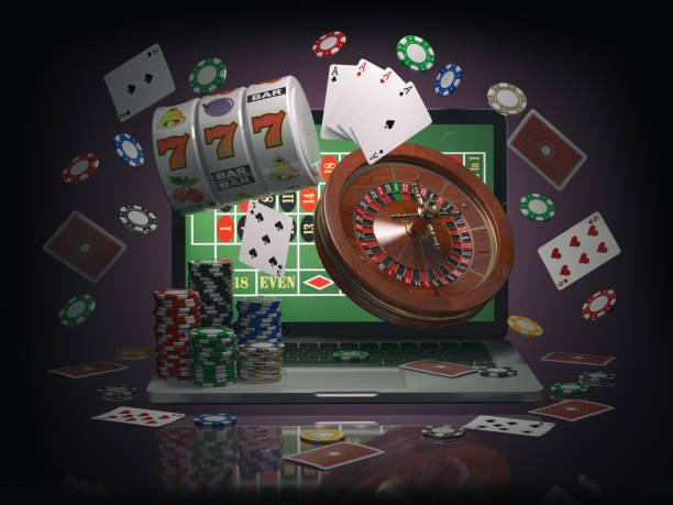tiger289 Sportsbook